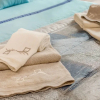 Отель Furadouro Beach and Club Apartment, фото 20