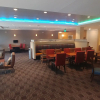 Отель TownePlace Suites Charleston Mt. Pleasant, фото 10