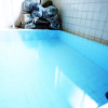 Отель Yuzawa Ski House, фото 5