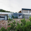 Отель Mobile Home Damar1, фото 15