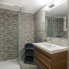 Отель Spacious two bedroom apartment in Central location, фото 10