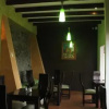 Отель Hostal Casa del Barranco, фото 18
