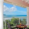 Отель St. James Club Morgan Bay Beach Resort, фото 3