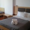 Отель Skiros Palace Hotel, фото 3