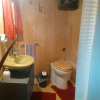 Отель Etapeboisee, фото 8
