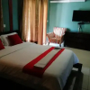 Отель Nako Guest House, фото 3