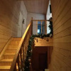 Гостиница Domashniy Pansion Ponka House, фото 16