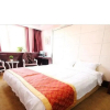 Отель Paikesen Hotel, фото 5