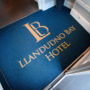 Отель Llandudno Bay Hotel, фото 15