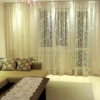 Отель Home Hotel Bishkek, фото 8