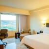Отель FIesta Inn Tuxtla Gutiérrez, фото 5