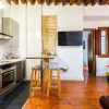 Отель Apartamentos con patio junto a la catedral by Toledo AP, фото 24