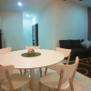 Отель My Casa Spacious Apartment Near KLCC, фото 12