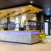 Отель Ibis Budget Bamberg, фото 15