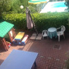Отель Garden Hotel Tabiano, фото 23