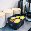 Отель Hilltop Serviced Apartments - Deansgate, фото 14