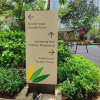Отель Ruang Nyaman at The Springlake Summarecon Bekasi, фото 14