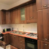 Отель House With 2 Bedrooms In Casola Di Napoli, фото 6
