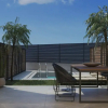 Отель JnV Luxury Villas, фото 15