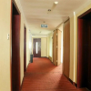 Отель Jiangxi Ji'an Zhongtian Inn, фото 12