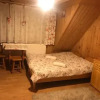 Отель Dom Wypoczynkowy Anetka, фото 4
