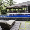 Отель Villa Tirta Cintanya, фото 15