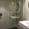 Отель Hampton By Hilton Sakarya, фото 10