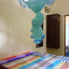 Отель Manel Guesthouse, фото 17