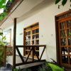 Отель La Fontana Restaurant & Bungalows, фото 14