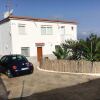 Отель Apartment with 2 Bedrooms in la Orotava, with Wonderful Sea View And Furnished Terrace - 5 Km From t, фото 24