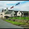 Отель Gigha Hotel, фото 6