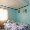 Отель Mar Ermino's Room, фото 4