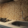 Отель Spacious Studio Apartment At Easton Park Jatinangor Near Unpad, фото 9