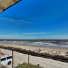 Отель An Oceanfront Experience, фото 20