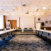 Отель Novotel Mechelen Centrum, фото 17