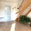 Отель House With 3 Bedrooms in Roscoff, With Wonderful sea View, Enclosed Ga, фото 1