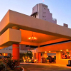 Отель Cozy Studio Sleeps 4 in Marina Bay Cabo, фото 1