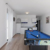 Отель Beautiful Home in Pula With Outdoor Swimming Pool, Wifi and 7 Bedrooms, фото 19