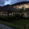 Отель Comfy Stay In Jamaica -enjoy 7 Miles Of White Sand Beach! 2 Bedroom Villa by Redawning, фото 15