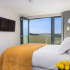 Отель Polzeath Beach House, фото 22