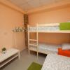 Гостиница Mezhdu morem i solntsem Hostel, фото 4