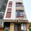 Отель OYO 119 Sunshine Beach Hotel, фото 43