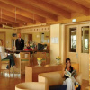 Отель Golf Residence, фото 31