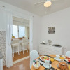 Отель Bahari Apartment, фото 14