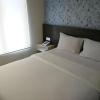 Отель Atria Inn, фото 18
