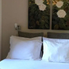 Отель Douro Dreams Guest House, фото 15