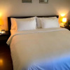 Отель Siam Bright Suite, фото 14