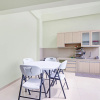 Отель OYO 90549 Tumesa Homestay, фото 6