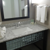 Отель Holiday Inn & Suites San Antonio Northwest, фото 17