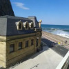 Отель Pension Itxasoa, фото 14